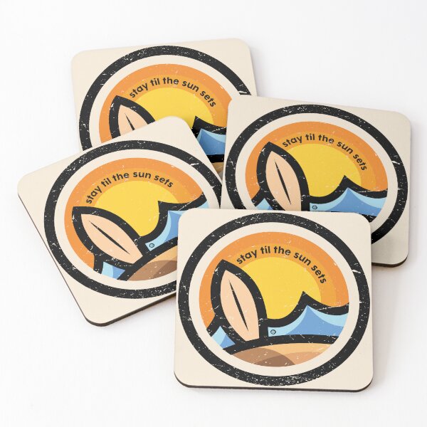 Item preview, Copy of Enjoy SunShine designed and sold by Yuzik.