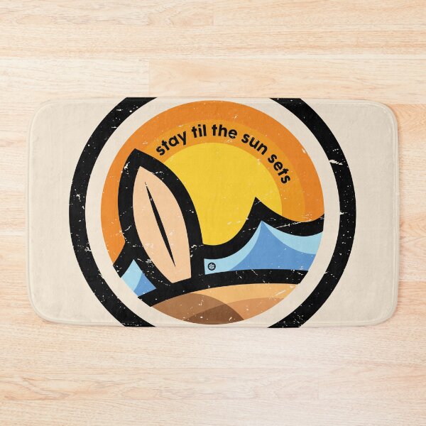 Item preview, Copy of Enjoy SunShine designed and sold by Yuzik.