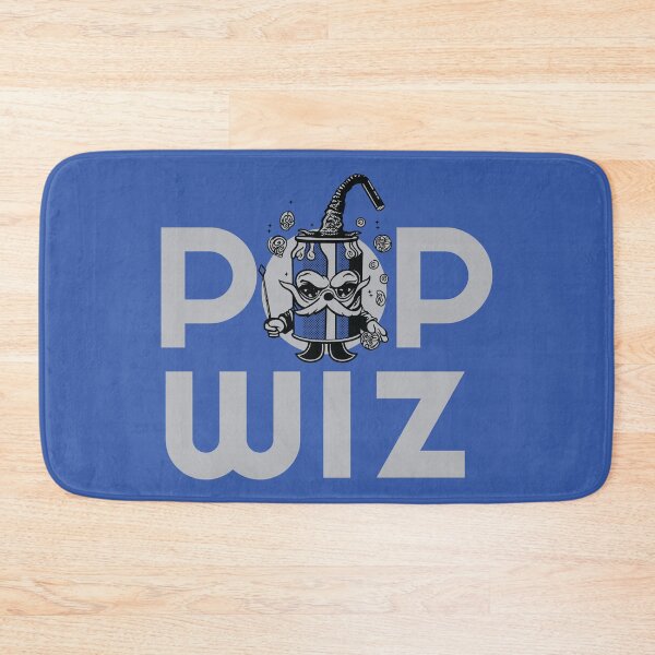 Item preview, Soda Pop Wizard Quiz designed and sold by GetYourCreateOn.