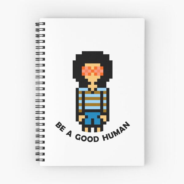 Item preview, Honey - Good Human designed and sold by FunshineFolks.