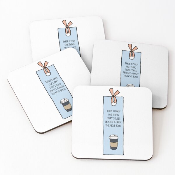 Item preview, Books Sticker, Reading Books, Book Mark, Morning Time, Self Care, Book Review  designed and sold by SHiNStudio.
