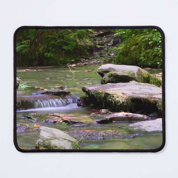 Item preview, Little Stream designed and sold by Kafue.