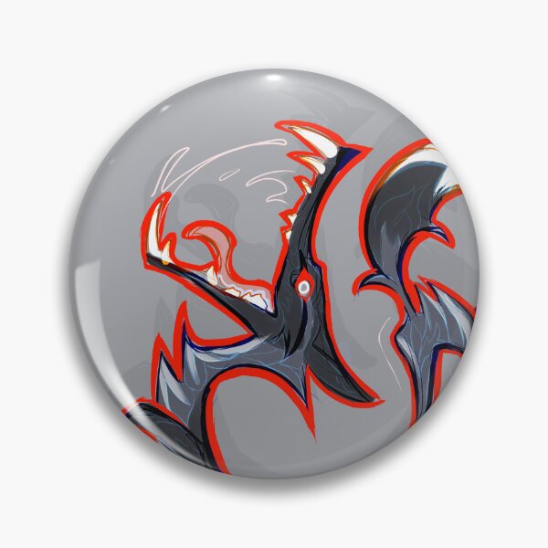 Item preview, Agonyfox designed and sold by shirecorn.