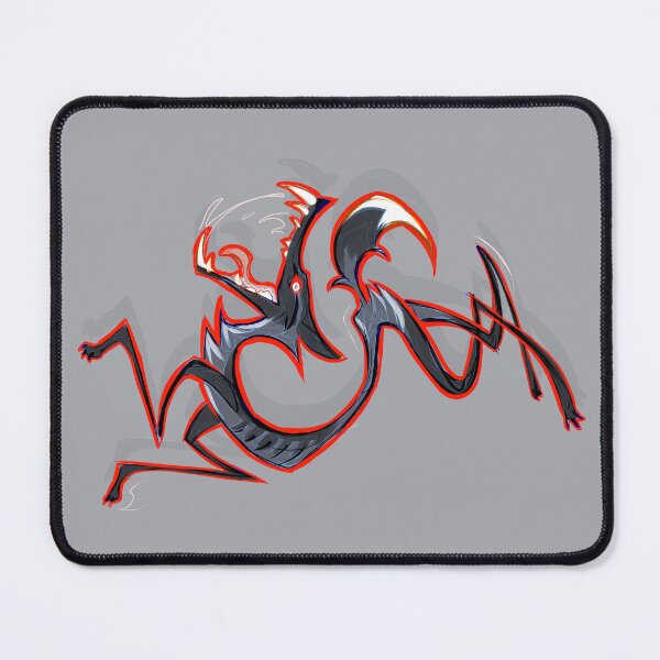 Item preview, Agonyfox designed and sold by shirecorn.