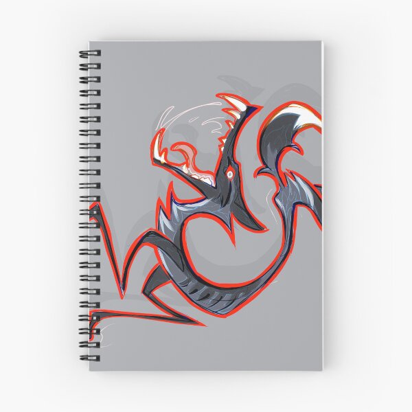 Item preview, Agonyfox designed and sold by shirecorn.