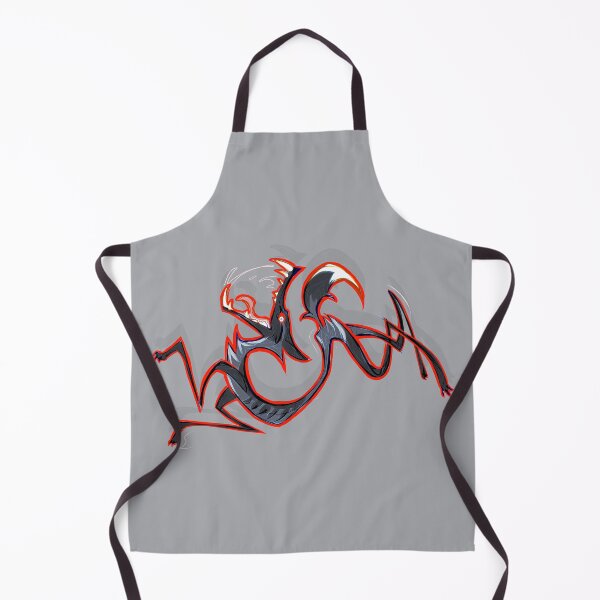 Item preview, Agonyfox designed and sold by shirecorn.