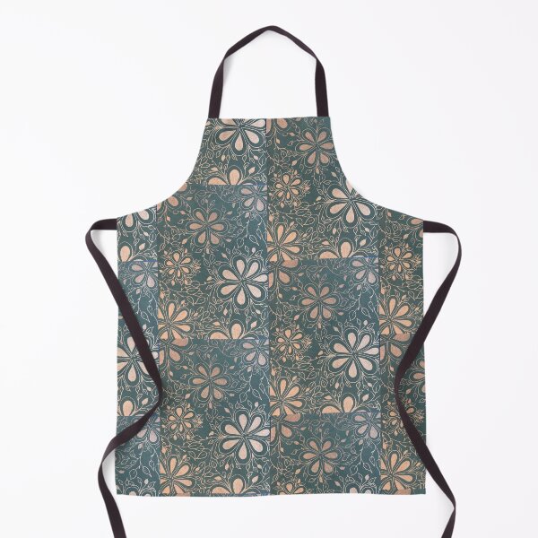 Item preview, Ancient flower designed and sold by Roya Pourali.