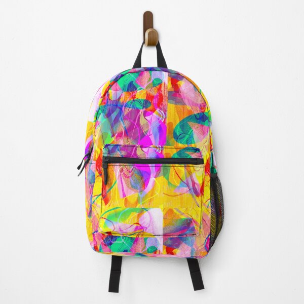 Item preview, Shalome Abstract designed and sold by B4GG.