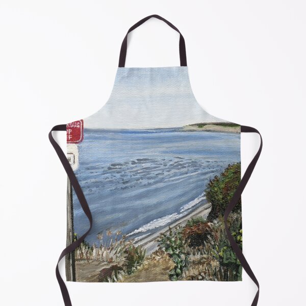 Item preview, Ebey's Danger designed and sold by alsbydesign.