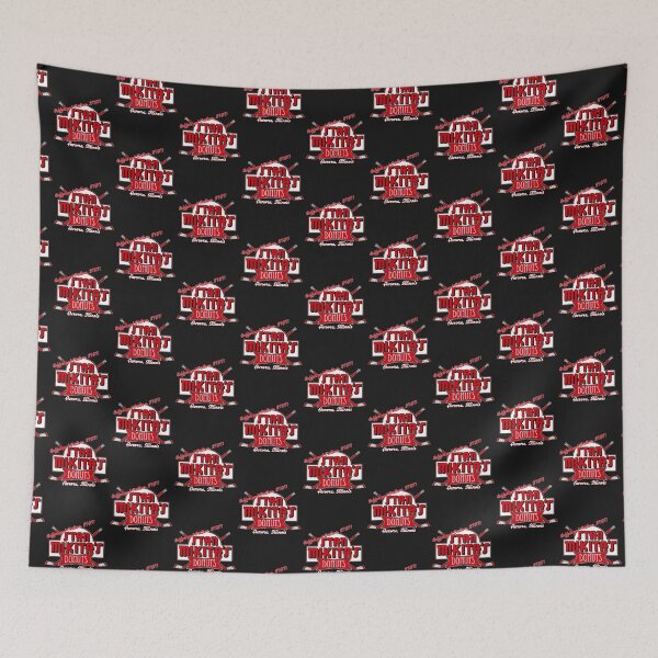 Item preview, Stan Mikita's designed and sold by MightyRain.