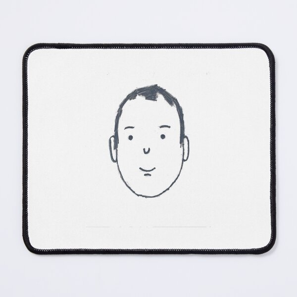 Item preview, Bob designed and sold by Naroaaa.