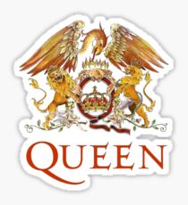 LOGO Sticker