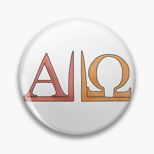 Artikelvorschau, Bücheraufkleber, Bücherregal, Lesebücher, Lesezeichen, Buchende, Bücherwurm, Alpha, Omega entworfen und verkauft von SHiNStudio.
