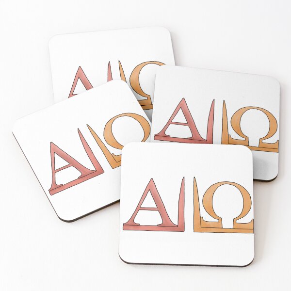 Item preview, Books Sticker, Book Shelf, Reading Books, Book Mark, Book End, Book Worm, Alpha, Omega designed and sold by SHiNStudio.