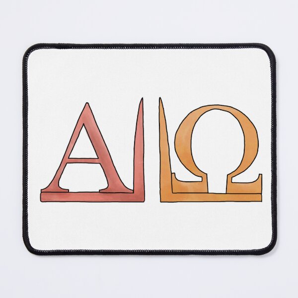 Item preview, Books Sticker, Book Shelf, Reading Books, Book Mark, Book End, Book Worm, Alpha, Omega designed and sold by SHiNStudio.