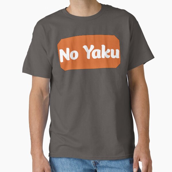 Riichi Merch & Gifts for Sale | Redbubble