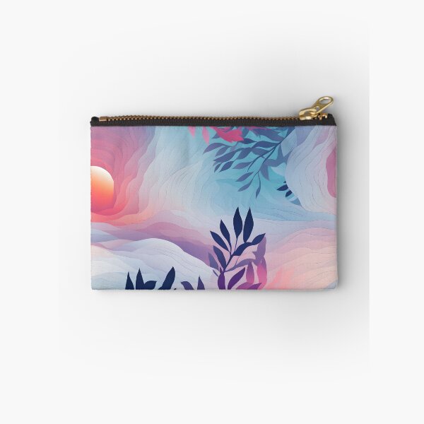 Item preview, Mystical Flowers designed and sold by Hashola Designs.