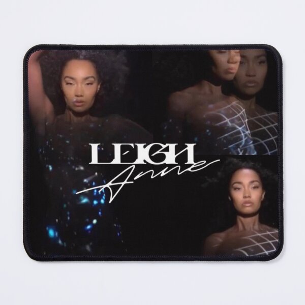 Item preview, LeighAnne Pinnock DSL designed and sold by ForeverNature.