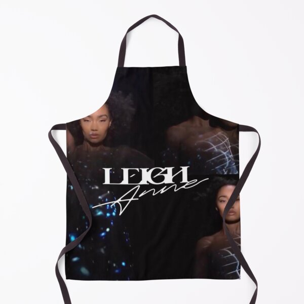 Item preview, LeighAnne Pinnock DSL designed and sold by ForeverNature.