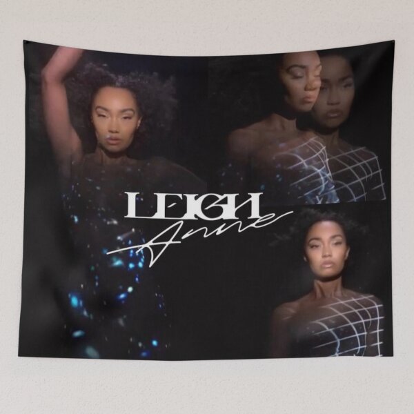 Item preview, LeighAnne Pinnock DSL designed and sold by ForeverNature.