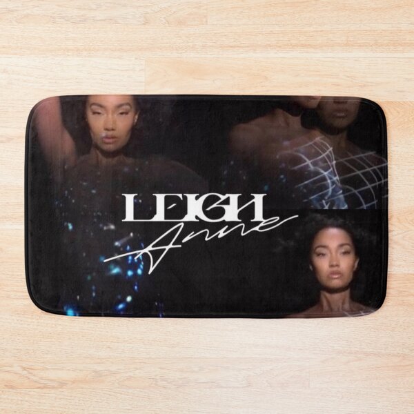Item preview, LeighAnne Pinnock DSL designed and sold by ForeverNature.