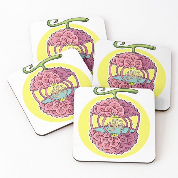Item preview, fruto do pirata designed and sold by cesarunico.