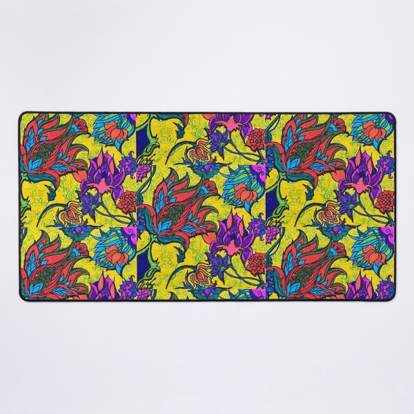 Item preview, mandala5 designed and sold by Roya Pourali.