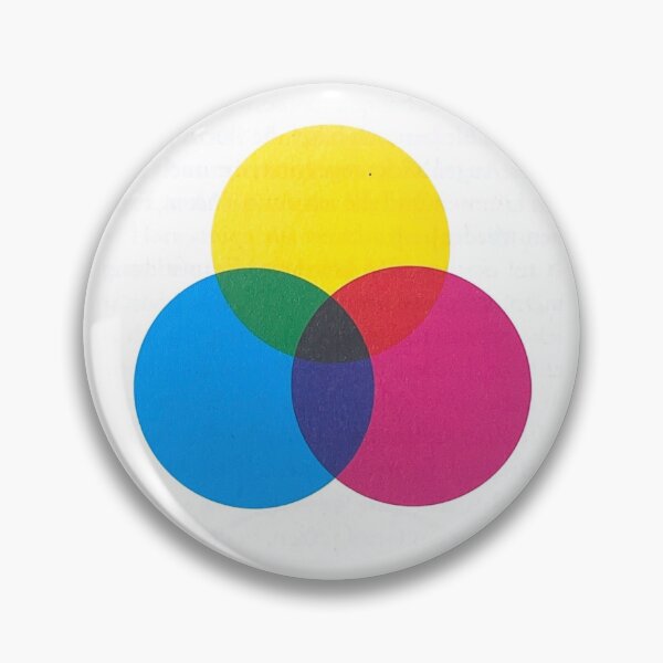 Item preview, colores primarios designed and sold by Naroaaa.