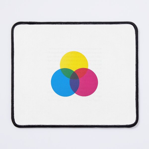 Item preview, primary colors designed and sold by Naroaaa.