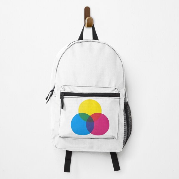 Item preview, primary colors designed and sold by Naroaaa.