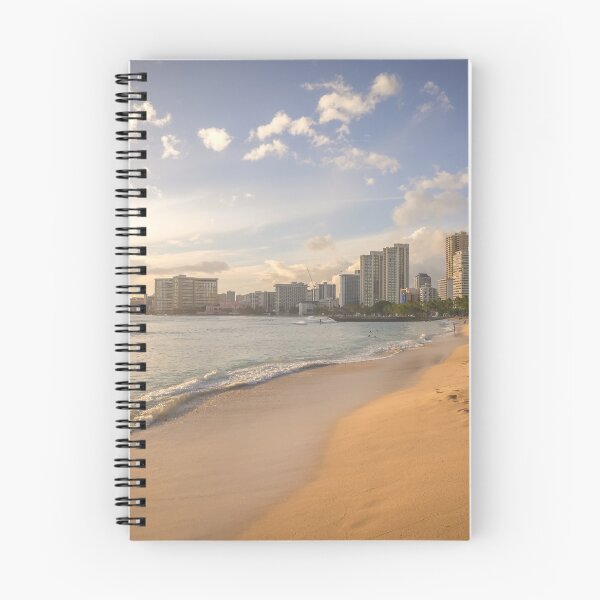 Item preview, wonderful sea with city designed and sold by LIVENA ..