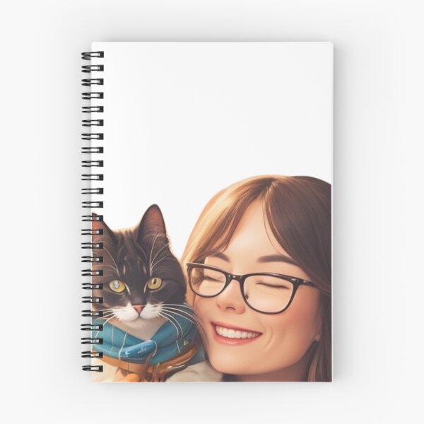 Item preview, Cute Cat Mother Coffee Lover :) designed and sold by alaasobhi.