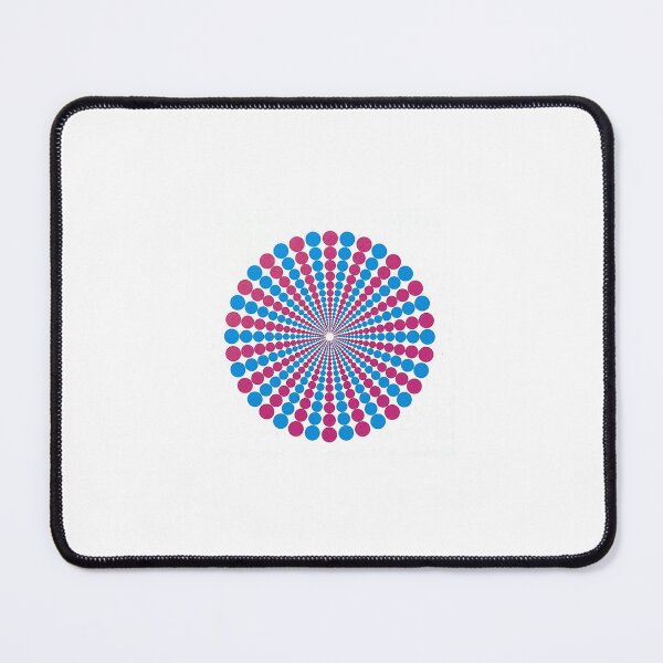 Item preview, pink and blue designed and sold by Naroaaa.