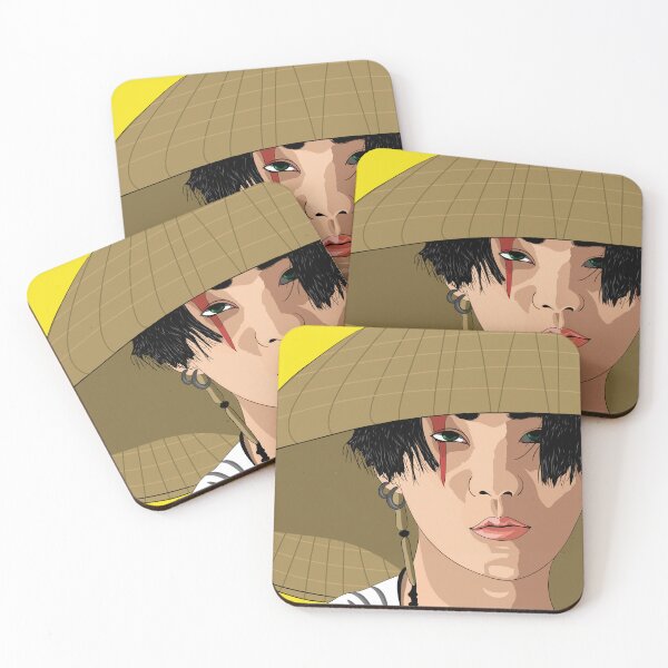 Item preview, agustd designed and sold by Vosckes.