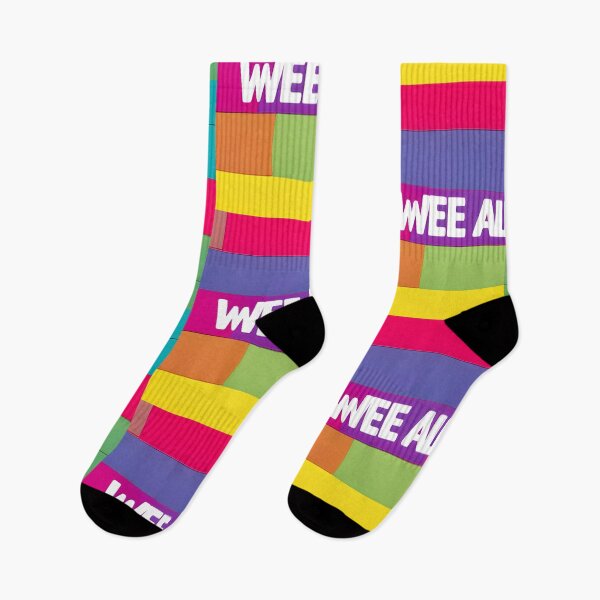 Item preview, We Are All, We Are All (LGBTQ+) designed and sold by GraphiTAR.