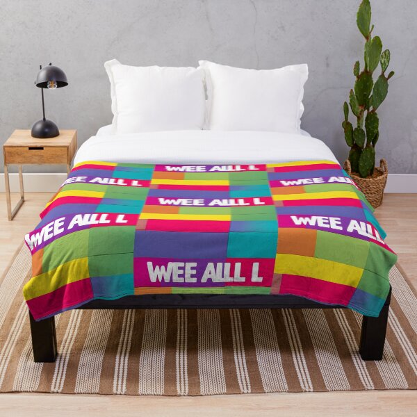 Artikelvorschau, Wir sind alle, wir sind alle (LGBTQ+) entworfen und verkauft von GraphiTAR.