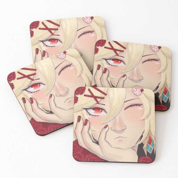 Item preview, Kaveh designed and sold by ltcvln.