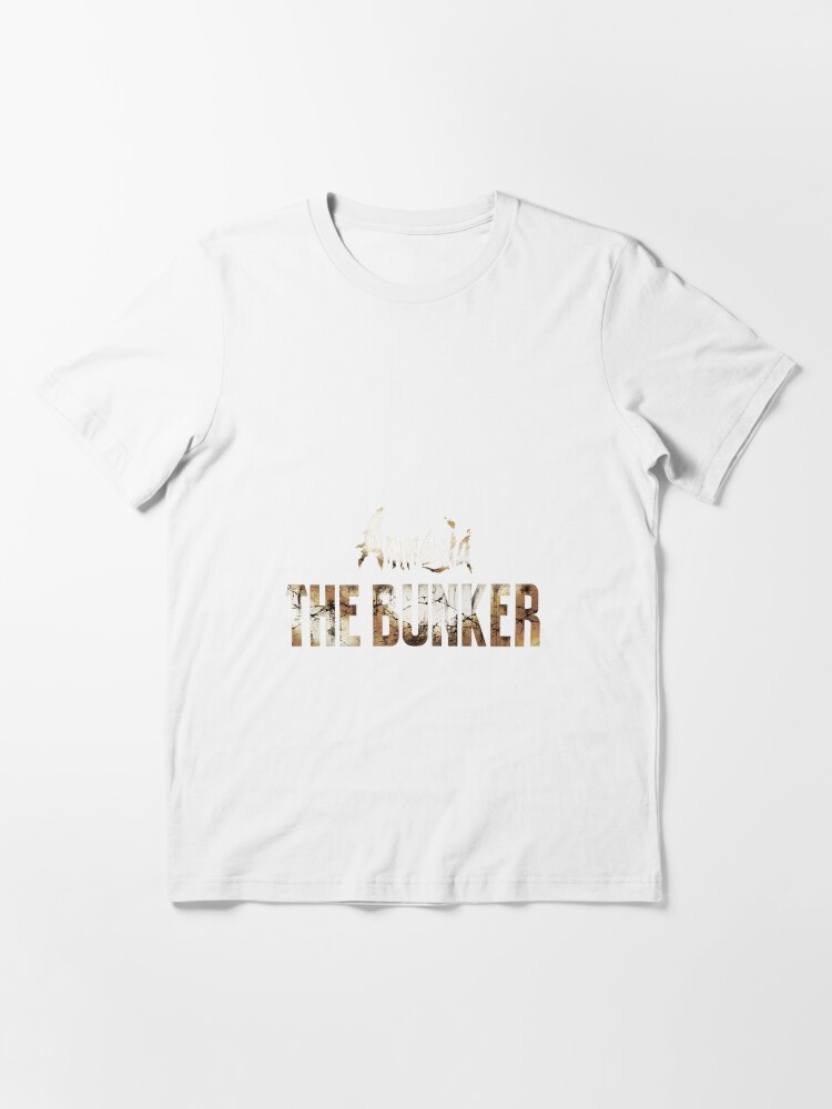 All Star Tower Defense Roblox Essential T-Shirt for Sale by CloutDesigner