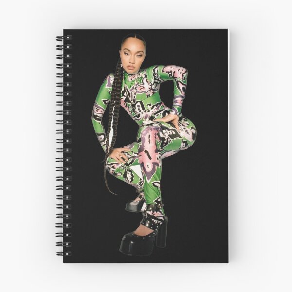 Item preview, Leigh-Anne Pinnock Dsl designed and sold by ForeverNature.