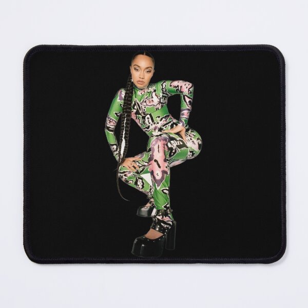 Item preview, Leigh-Anne Pinnock Dsl designed and sold by ForeverNature.