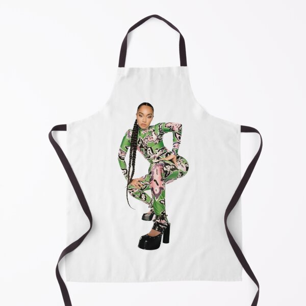 Item preview, Leigh-Anne Pinnock Dsl designed and sold by ForeverNature.