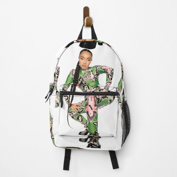 Item preview, Leigh-Anne Pinnock Dsl designed and sold by ForeverNature.
