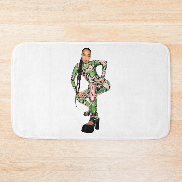 Item preview, Leigh-Anne Pinnock Dsl designed and sold by ForeverNature.