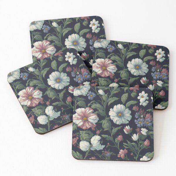 Item preview, The Imperfect Flower designed and sold by FaithandFlex.