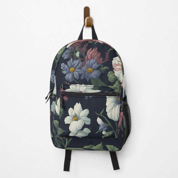 Item preview, The Imperfect Flower designed and sold by FaithandFlex.