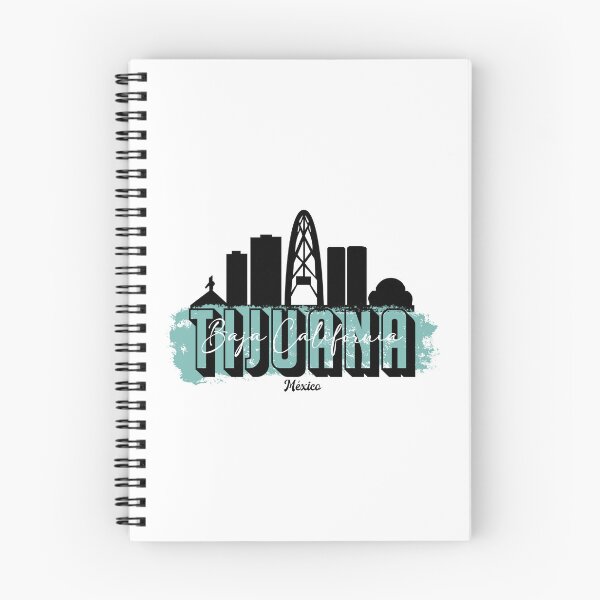 Item preview, Tijuana designed and sold by NetJan11.