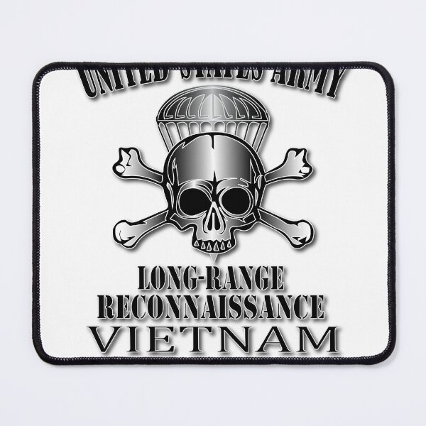 Item preview, Long Range Reconnaissance- Vietnam designed and sold by cp06327.