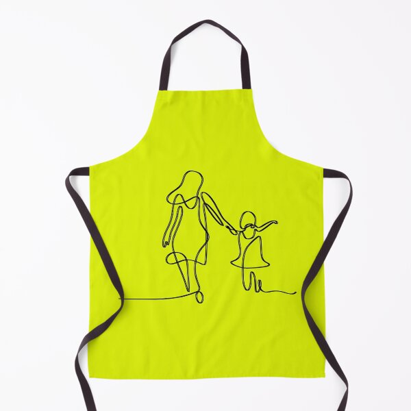 Item preview, Mother & Daughter designed and sold by Power-OF-You.