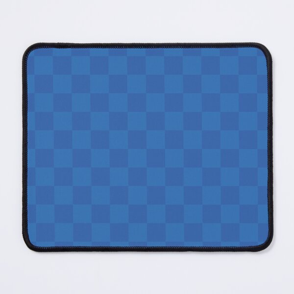 Item preview, Rangers Retro 1988 Home Jersey Design designed and sold by Sporting Colour.
