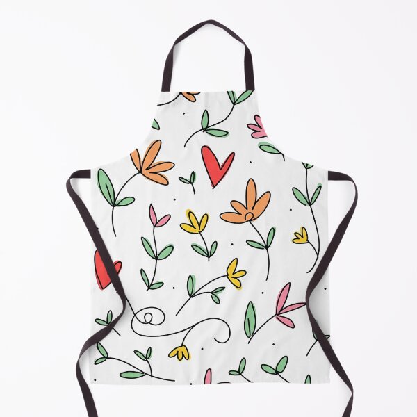 Item preview, Drawing Flowers designed and sold by HumidHummock.